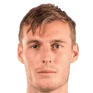 Alexandre Philiponeau