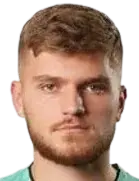 Eron Isufi