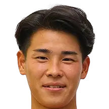 Kenichi Nasu