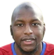 Mohamad Sylla
