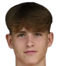 Julian Halwachs