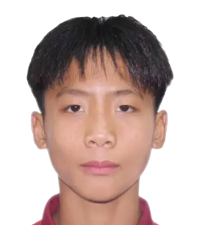 Zhou Ke