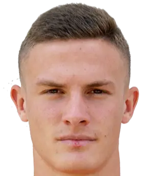 Uros arsenijevic