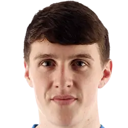 J. Hinchy