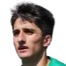Damian Lomeli