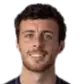 Joe Shaughnessy