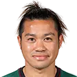 Junichi Tanaka