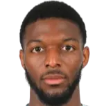 Josue Casimir