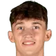 Balázs Zsemlye