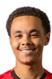 dominic richmond