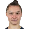 Sophie Weidauer