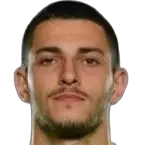 D. Kereselidze