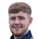 Barry Baggley