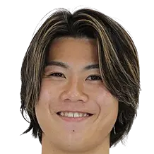 Riku Kamigaki