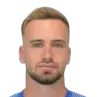 Lukas Musil