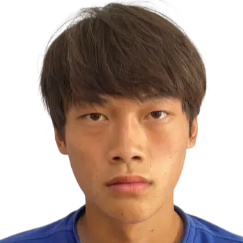 Yu Han