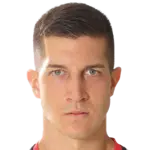 Marko Nikolić