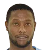 Masoud Juma Choka