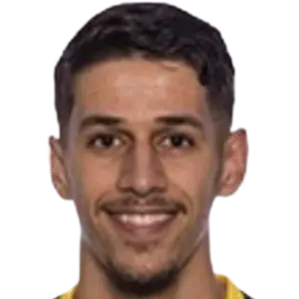 I. Kariouh