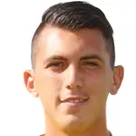 Andrea Barberis