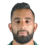 Jonathan Herrera