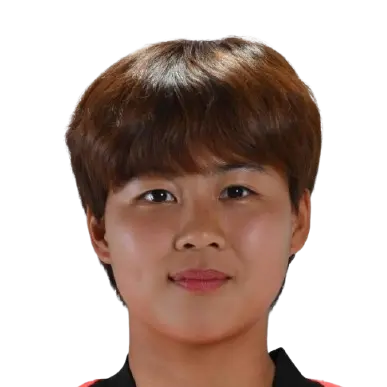 Han Min-Seo