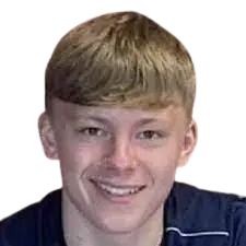Luke Graham