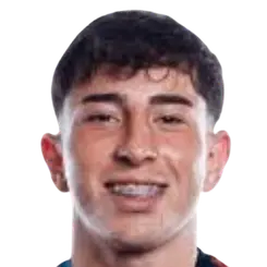 Cesar Bobadilla