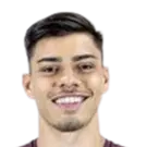 Pedro Henrique Estevam