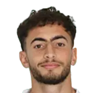 Mohanad Fadel