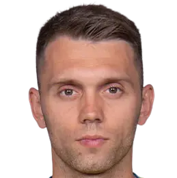 Oleksandr Karavaiev