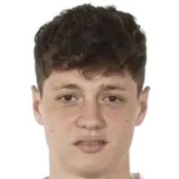 Ladislav Krejčí