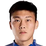 Shao Puliang