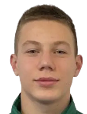 A. Andreichyk