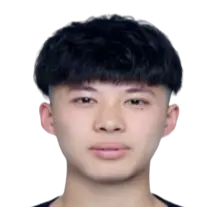 Huang Lei