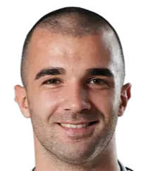 Djordje Djuric