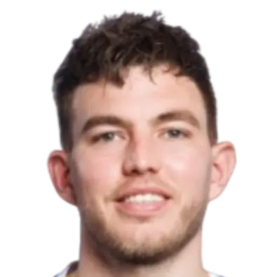Marcos Peano