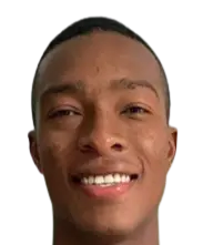 Dairon Andres Valencia Mosquera