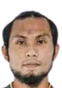 Ichsan Kurniawan