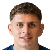 Pablo Aguiar