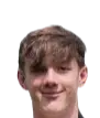 Tom Finch