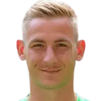 Kevin Broll