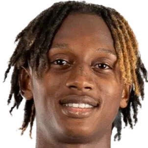 Lamine Cissé