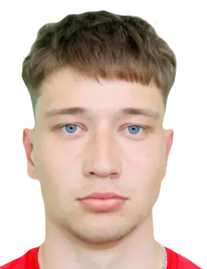 Daniil kulikov