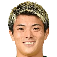 Kazuki Tanaka