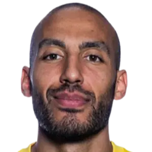Haitam Aleesami