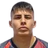 Mauricio Galván