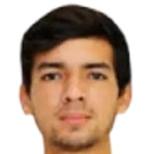 Juan Perdomo