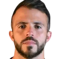 Rodrigo Saravia