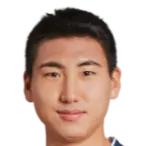 Yu In-soo